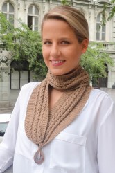 Diana sand website8